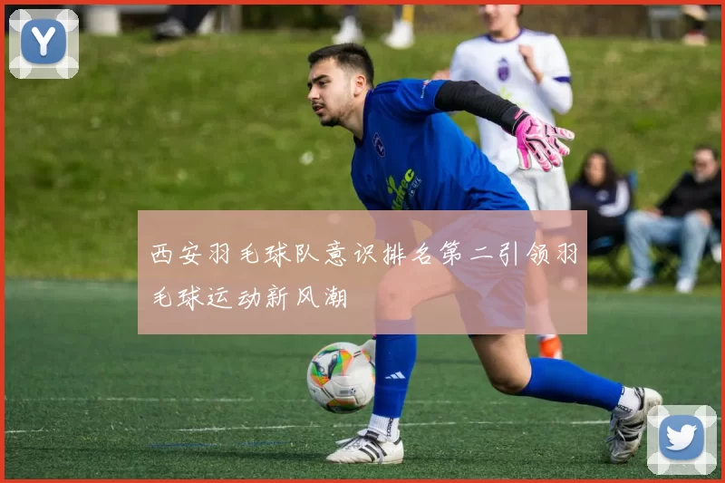 西安羽毛球队意识排名第二引领羽毛球运动新风潮