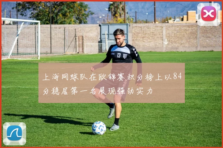 上海网球队在欧锦赛积分榜上以84分稳居第一名展现强劲实力