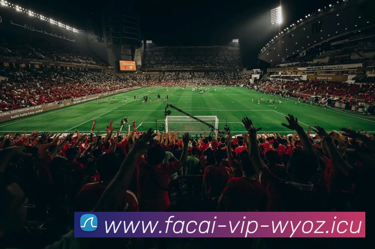 米兰体育APP 封面图